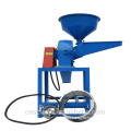 DONGYA Used grain grinder for household